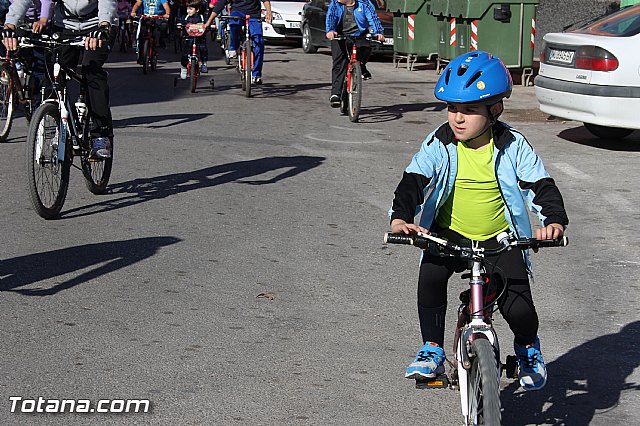 Da de la Bicicleta Totana 2015 - 248