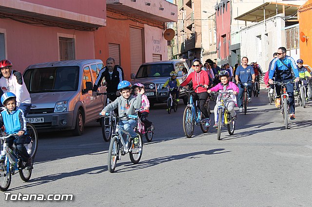 Da de la Bicicleta Totana 2015 - 250
