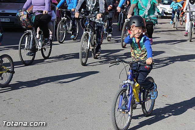Da de la Bicicleta Totana 2015 - 266