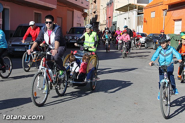 Da de la Bicicleta Totana 2015 - 271