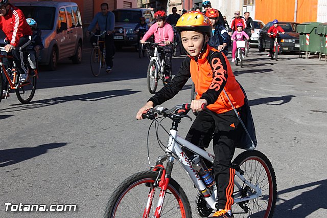 Da de la Bicicleta Totana 2015 - 273