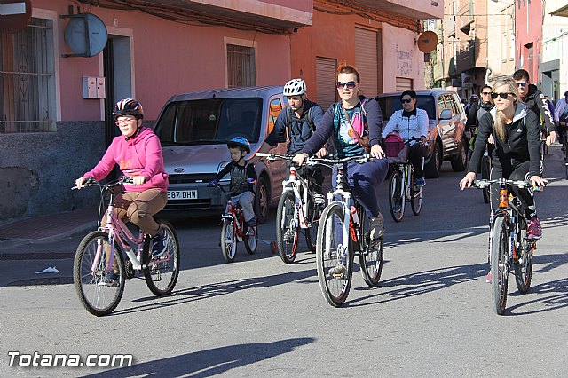 Da de la Bicicleta Totana 2015 - 278