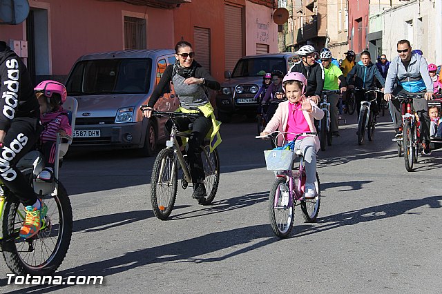 Da de la Bicicleta Totana 2015 - 280