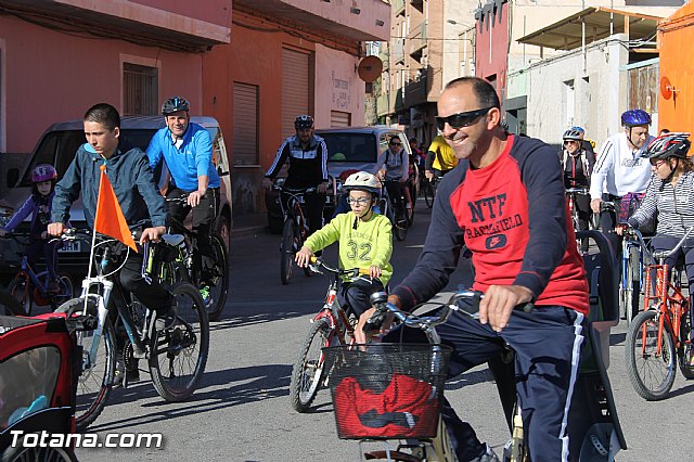 Da de la Bicicleta Totana 2015 - 282