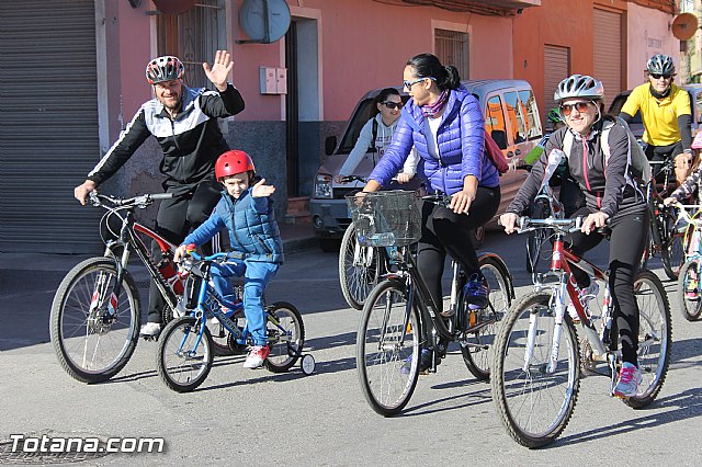 Da de la Bicicleta Totana 2015 - 285