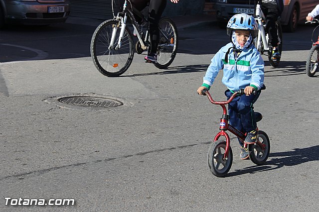 Da de la Bicicleta Totana 2015 - 293
