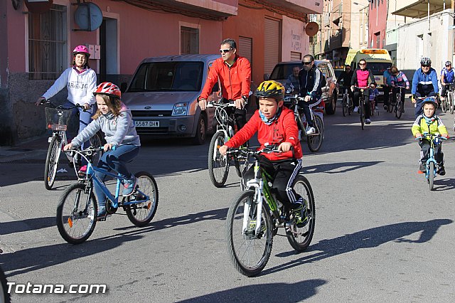 Da de la Bicicleta Totana 2015 - 296