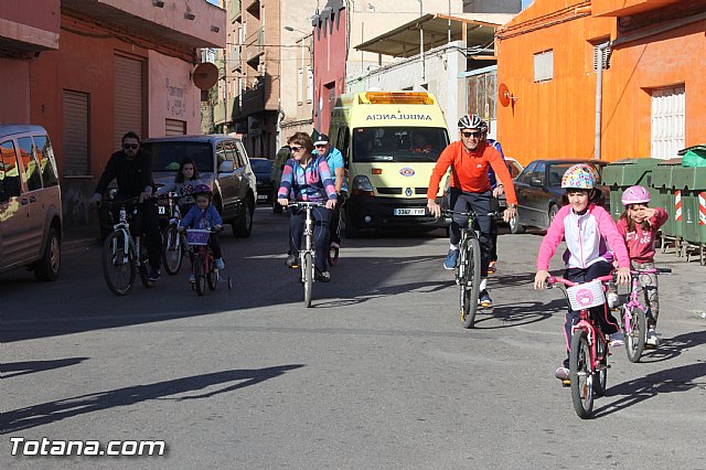 Da de la Bicicleta Totana 2015 - 299