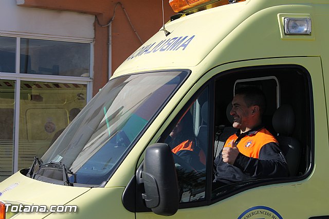 Da de la Bicicleta Totana 2015 - 304