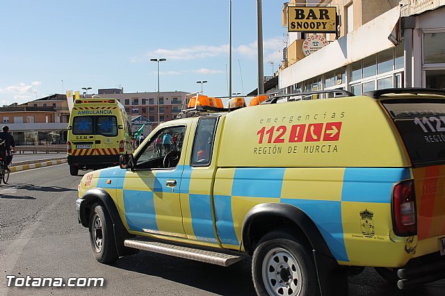 Da de la Bicicleta Totana 2015 - 307