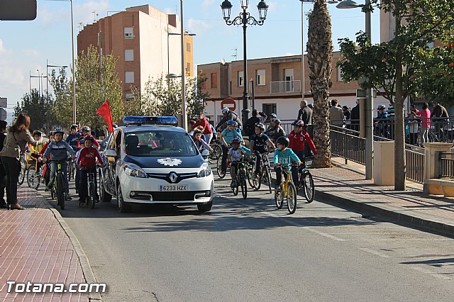 Da de la Bicicleta Totana 2015 - 309