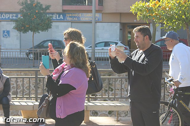 Da de la Bicicleta Totana 2015 - 310