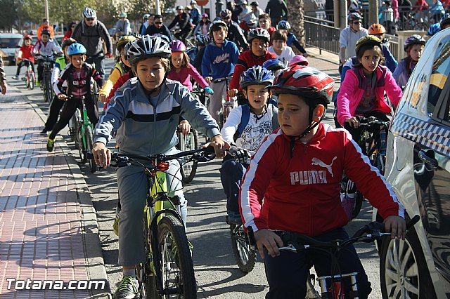 Da de la Bicicleta Totana 2015 - 312