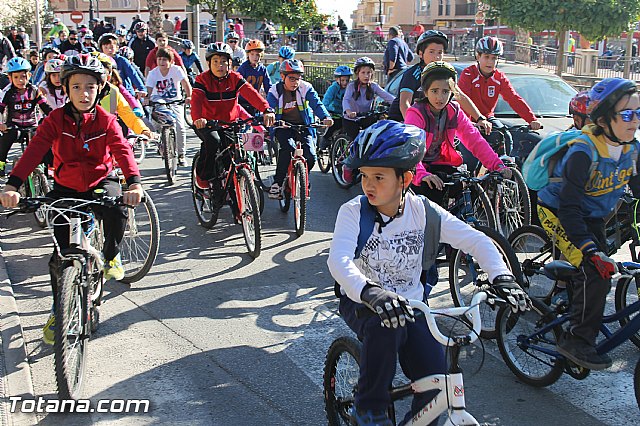 Da de la Bicicleta Totana 2015 - 313