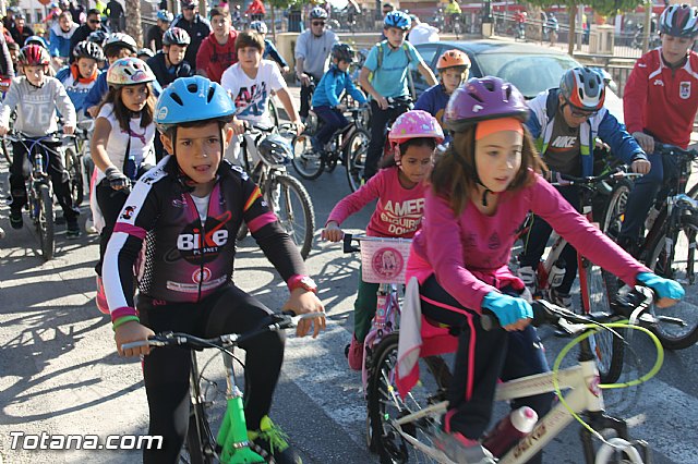 Da de la Bicicleta Totana 2015 - 315