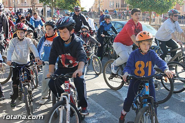 Da de la Bicicleta Totana 2015 - 317