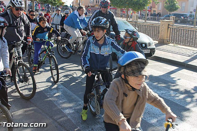 Da de la Bicicleta Totana 2015 - 319