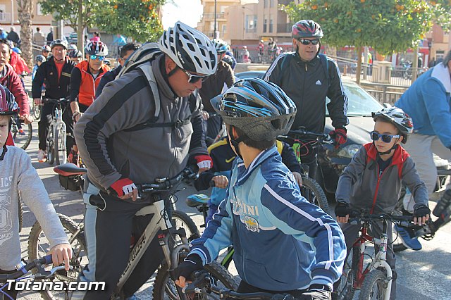 Da de la Bicicleta Totana 2015 - 320