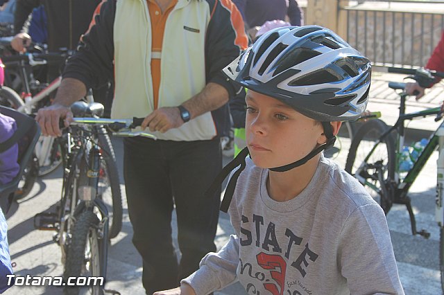 Da de la Bicicleta Totana 2015 - 330