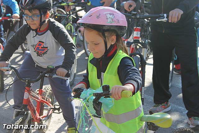 Da de la Bicicleta Totana 2015 - 331