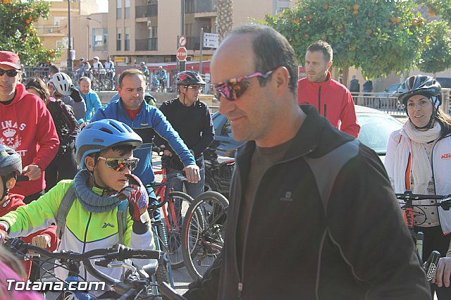 Da de la Bicicleta Totana 2015 - 339