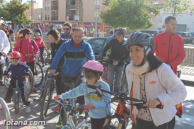 Da de la Bicicleta Totana 2015 - 341