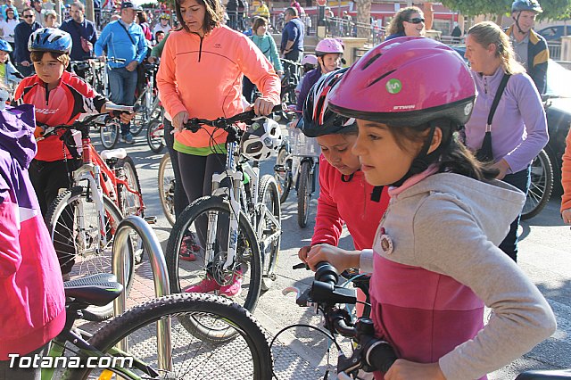 Da de la Bicicleta Totana 2015 - 346