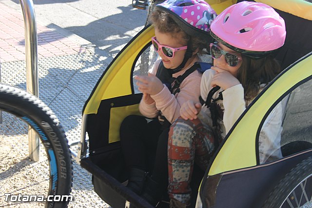 Da de la Bicicleta Totana 2015 - 347