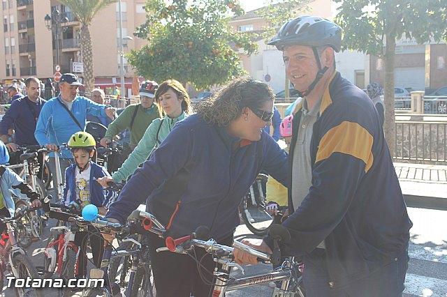 Da de la Bicicleta Totana 2015 - 348