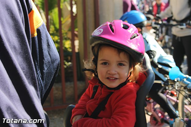 Da de la Bicicleta Totana 2015 - 349