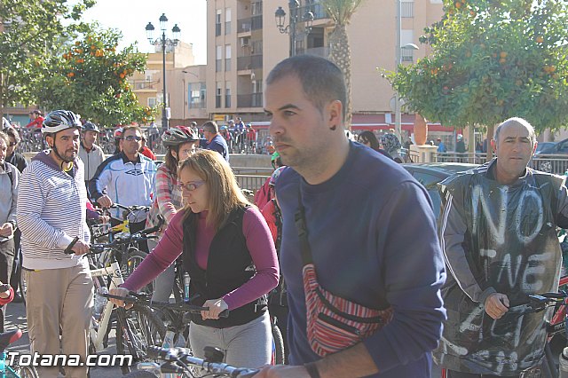 Da de la Bicicleta Totana 2015 - 352