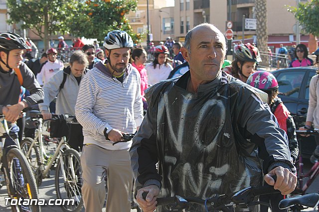Da de la Bicicleta Totana 2015 - 353