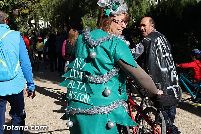 Da de la Bicicleta Totana 2015 - 354