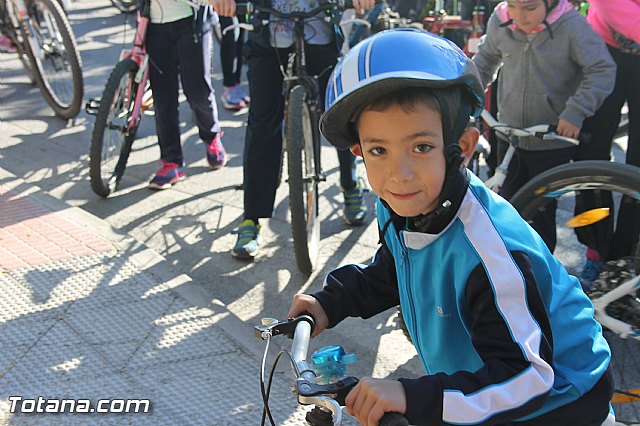 Da de la Bicicleta Totana 2015 - 357