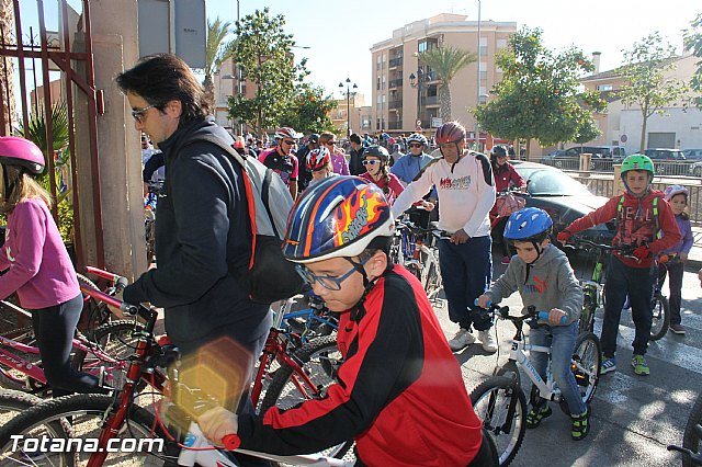 Da de la Bicicleta Totana 2015 - 359