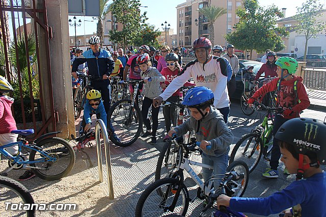 Da de la Bicicleta Totana 2015 - 360