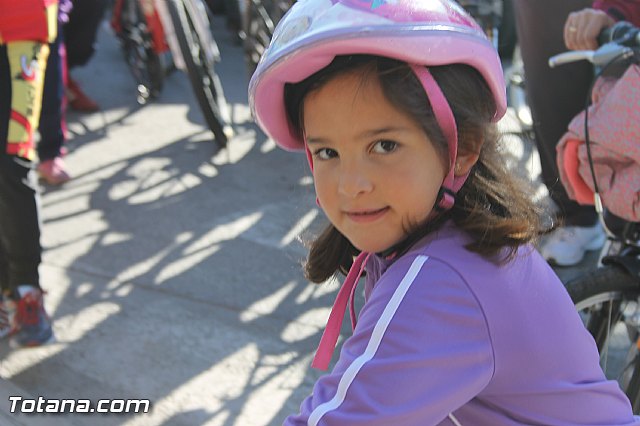 Da de la Bicicleta Totana 2015 - 362