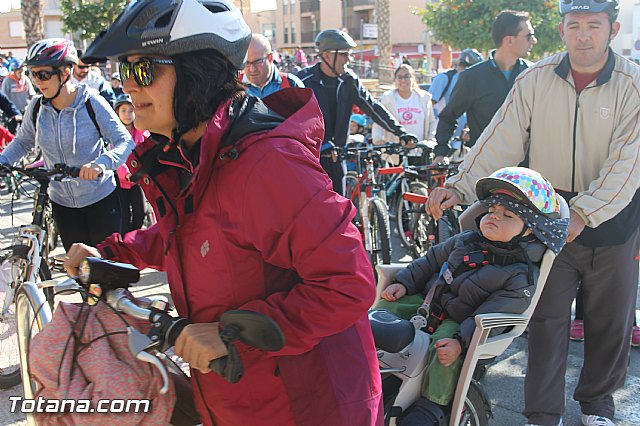 Da de la Bicicleta Totana 2015 - 363