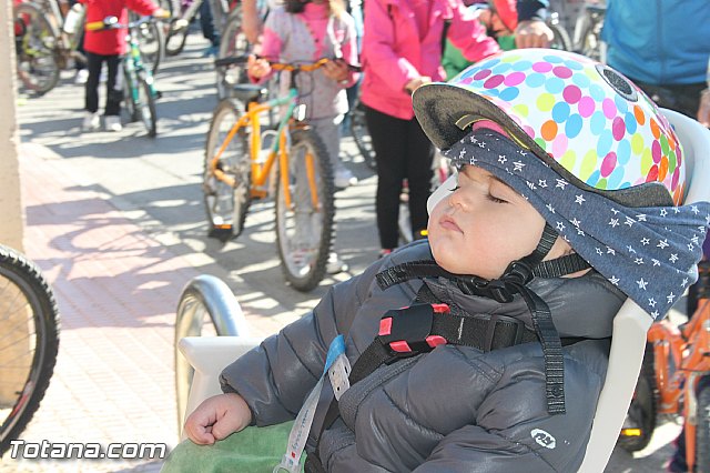 Da de la Bicicleta Totana 2015 - 364