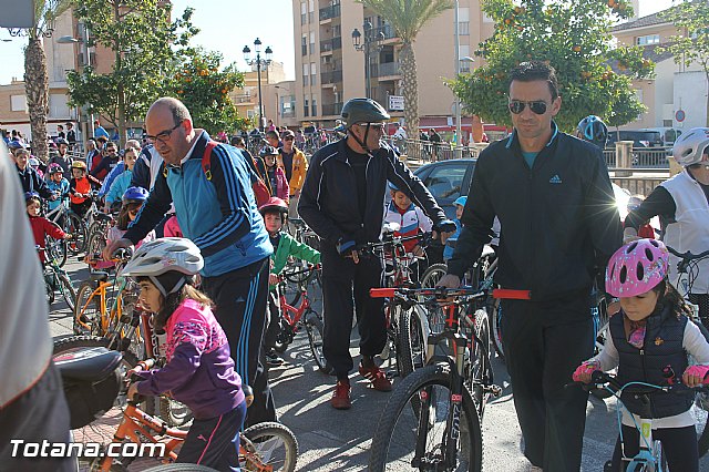 Da de la Bicicleta Totana 2015 - 365