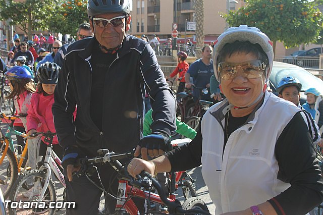 Da de la Bicicleta Totana 2015 - 366