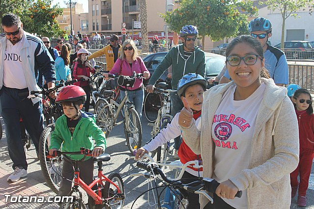Da de la Bicicleta Totana 2015 - 367