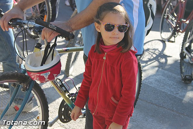 Da de la Bicicleta Totana 2015 - 368