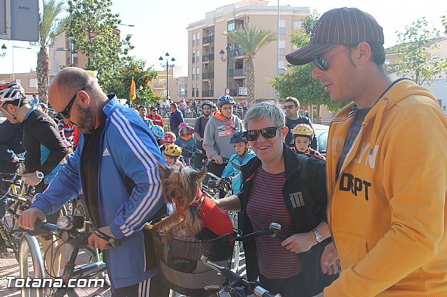 Da de la Bicicleta Totana 2015 - 371