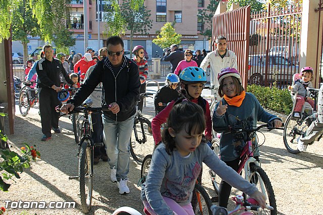 Da de la Bicicleta Totana 2015 - 374