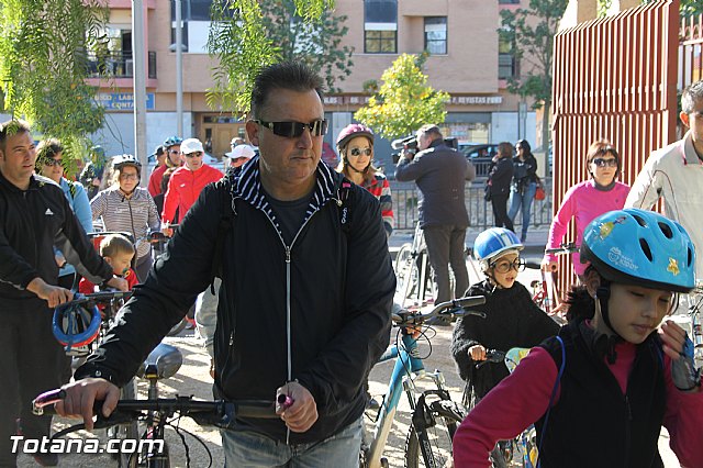 Da de la Bicicleta Totana 2015 - 375
