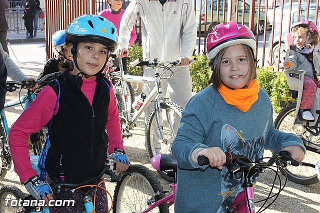 Da de la Bicicleta Totana 2015 - 376