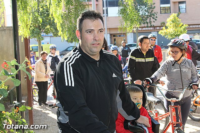 Da de la Bicicleta Totana 2015 - 378