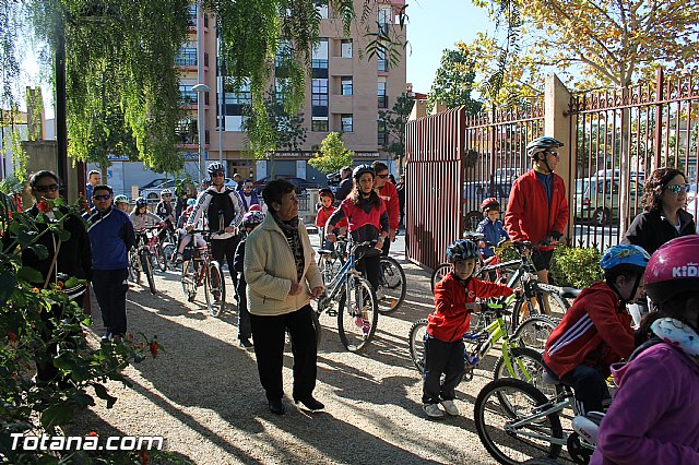 Da de la Bicicleta Totana 2015 - 379