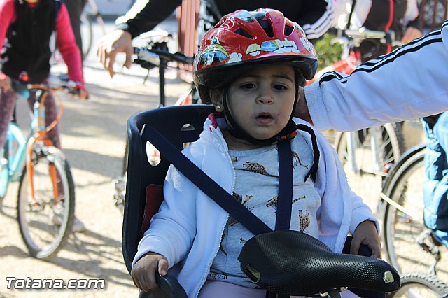 Da de la Bicicleta Totana 2015 - 382